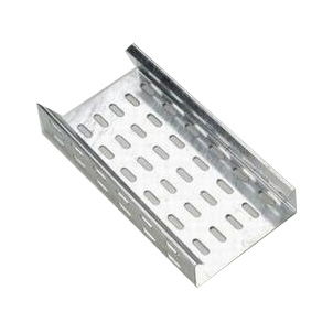 托盤式不銹鋼橋架